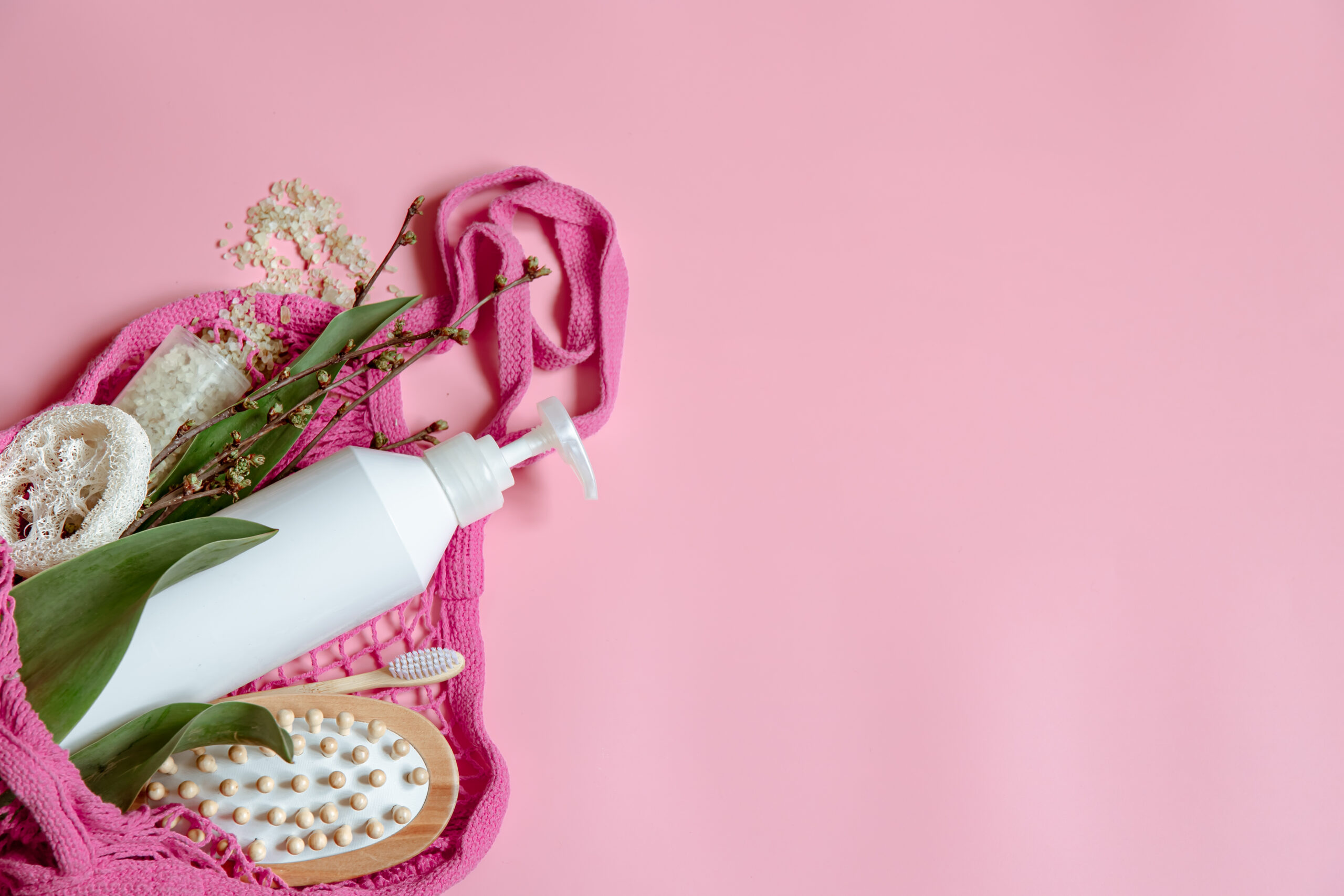 Feminine Hygiene